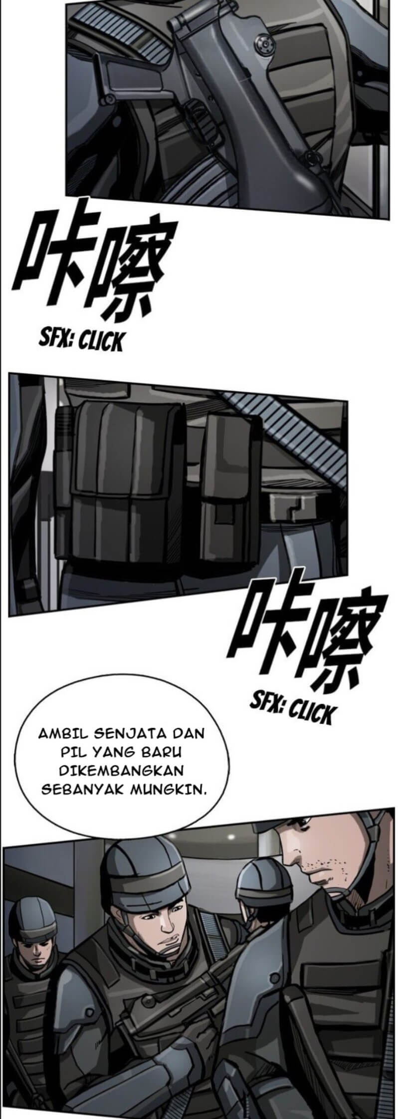 Halaman 4 dari 57