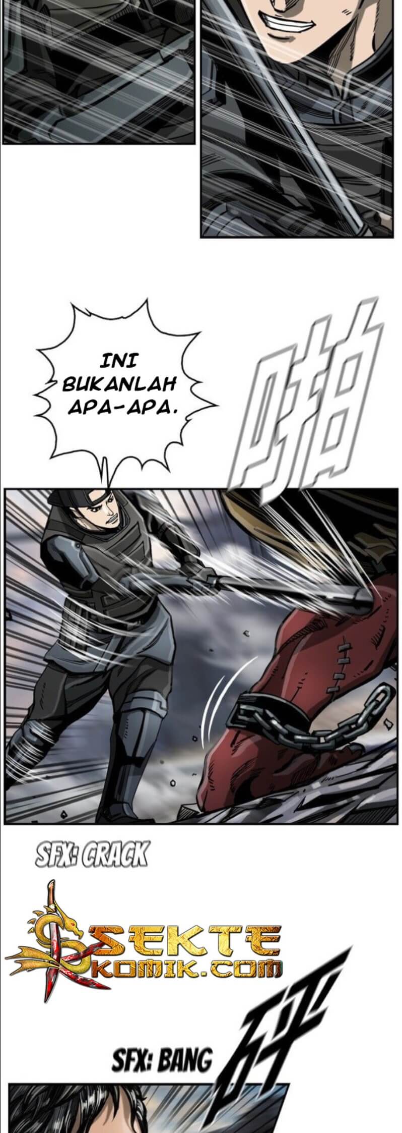 Halaman 36 dari 57