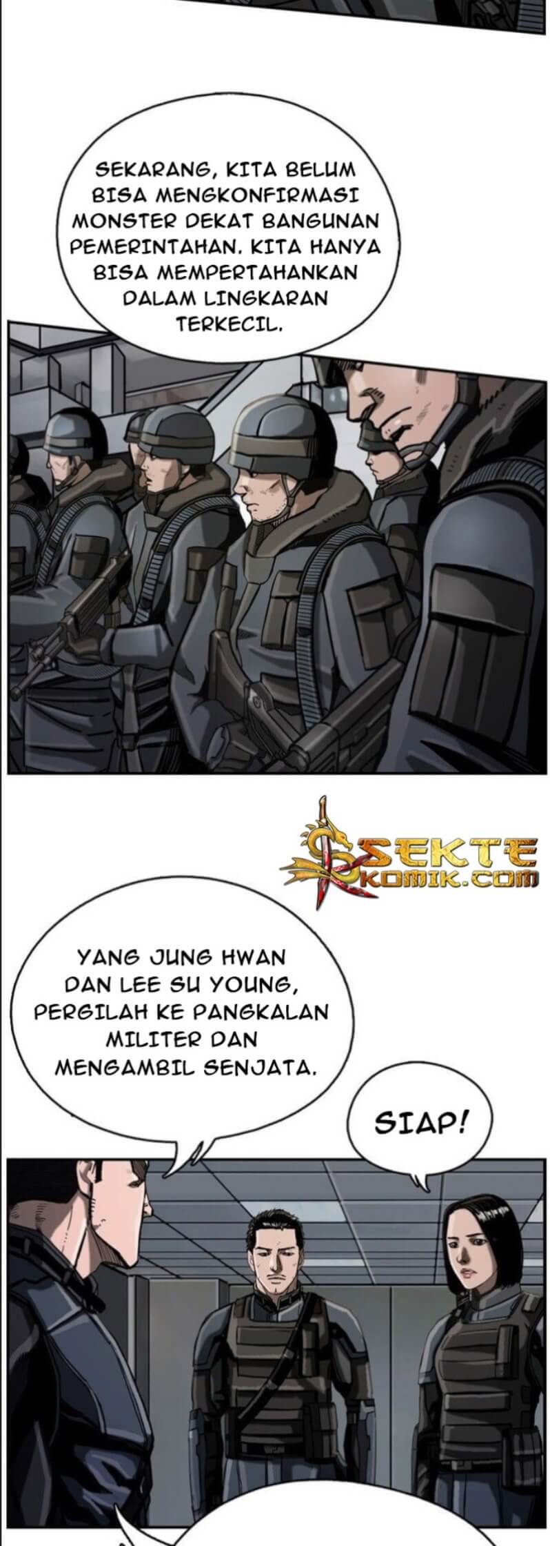 Halaman 5 dari 57