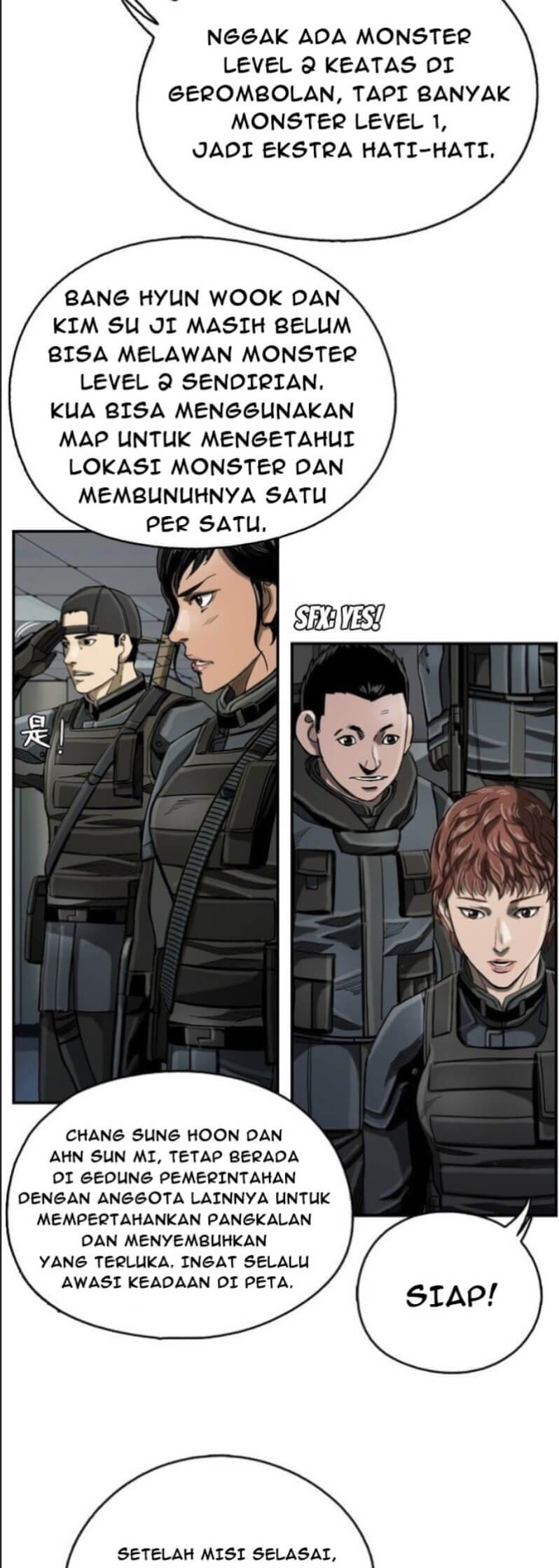 Halaman 6 dari 57