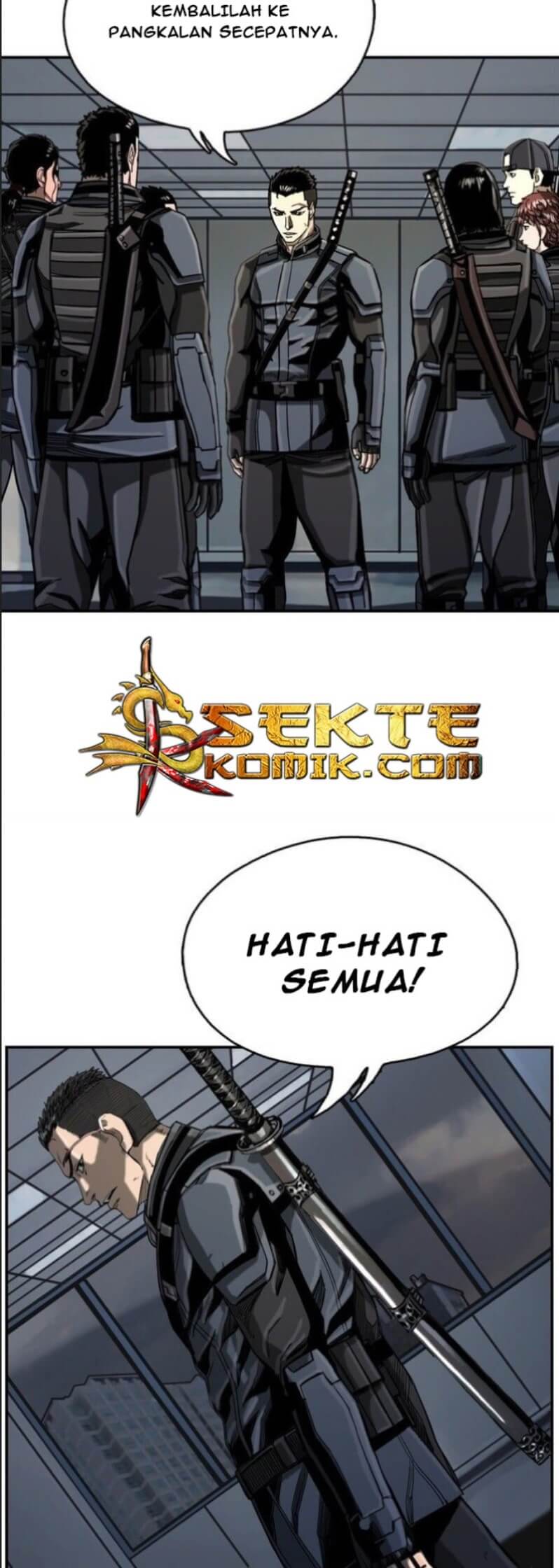 Halaman 7 dari 57