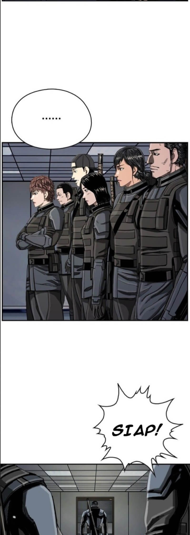 Halaman 8 dari 57