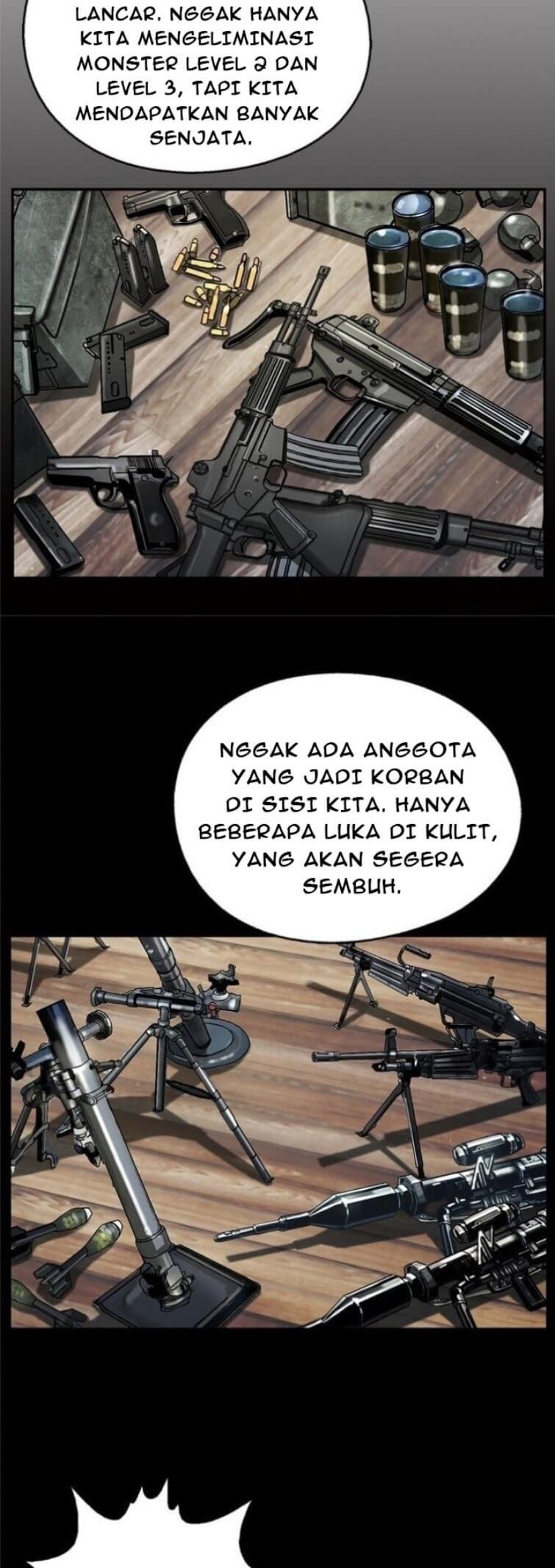 Halaman 12 dari 52