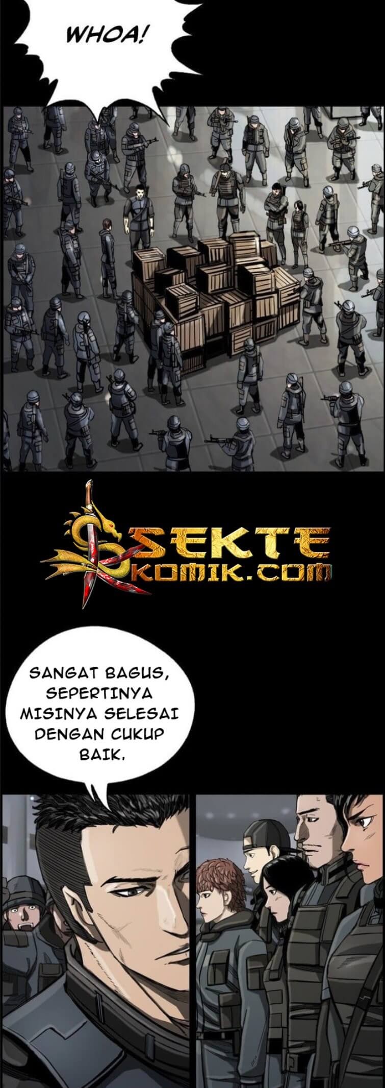 Halaman 13 dari 52