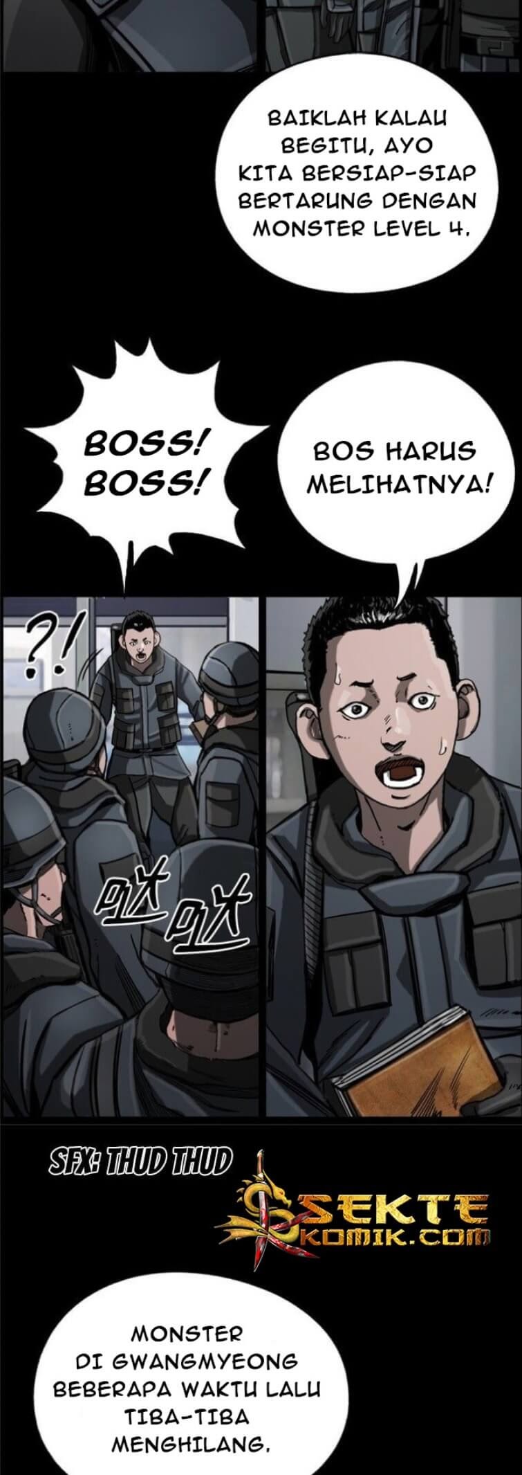 Halaman 14 dari 52