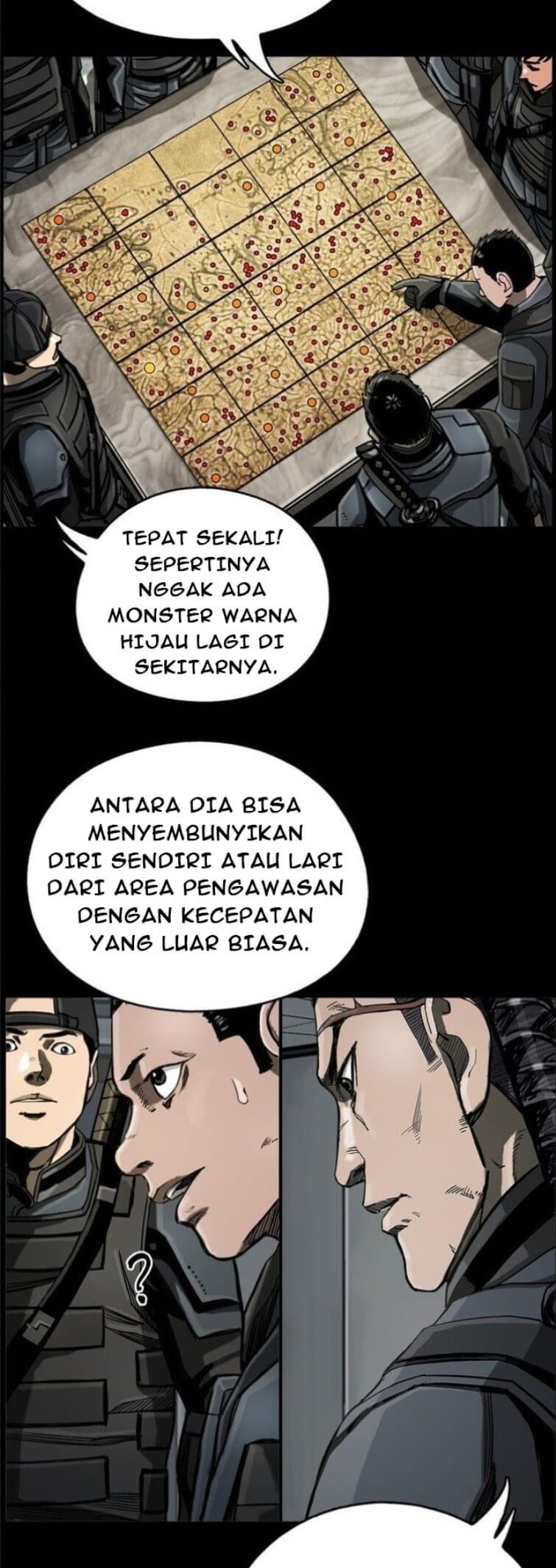 Halaman 15 dari 52