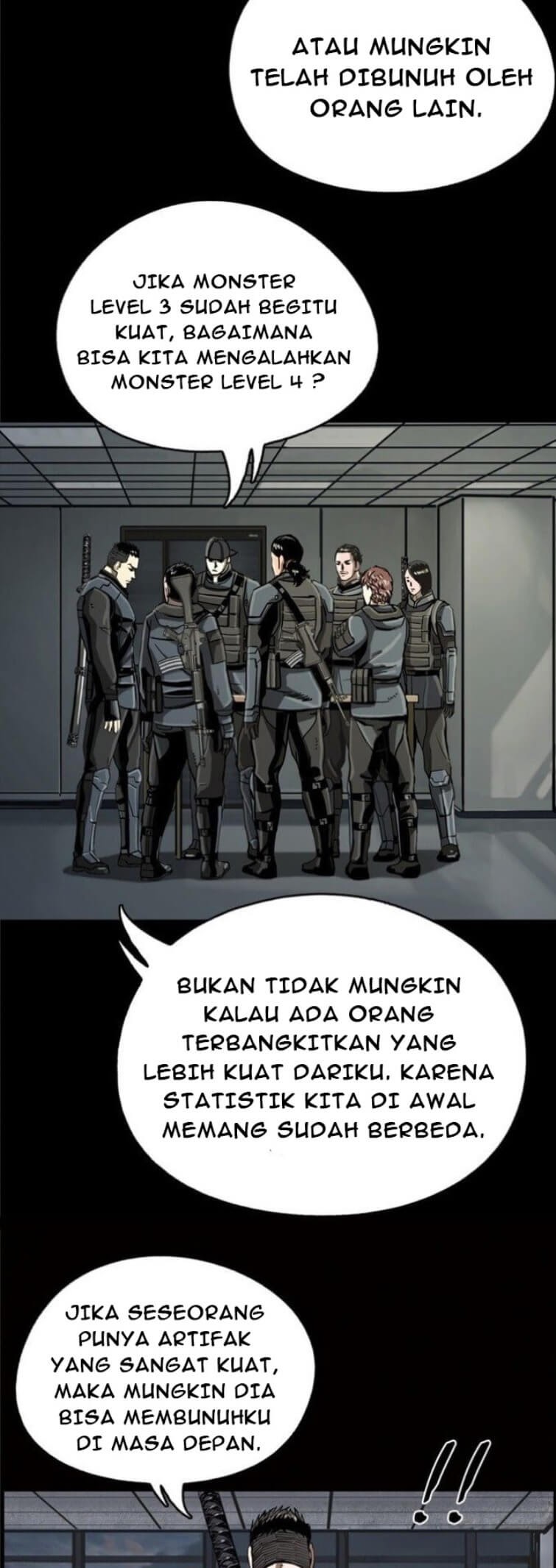 Halaman 16 dari 52