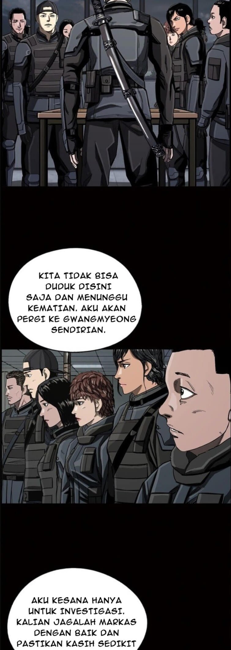 Halaman 17 dari 52