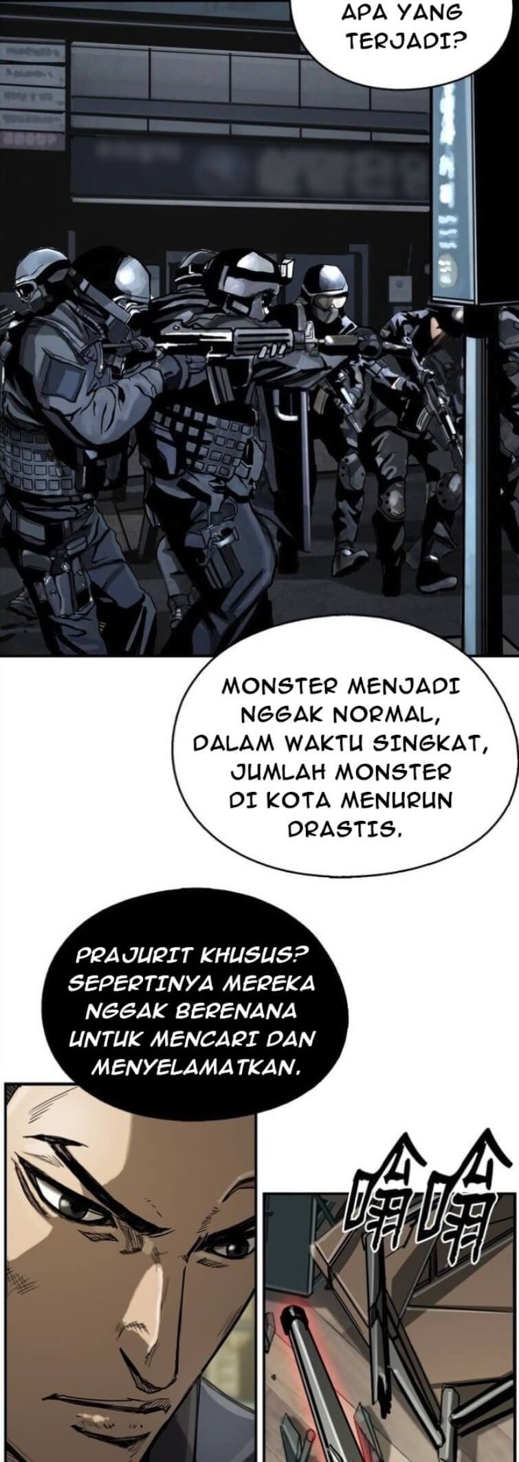 Halaman 20 dari 52