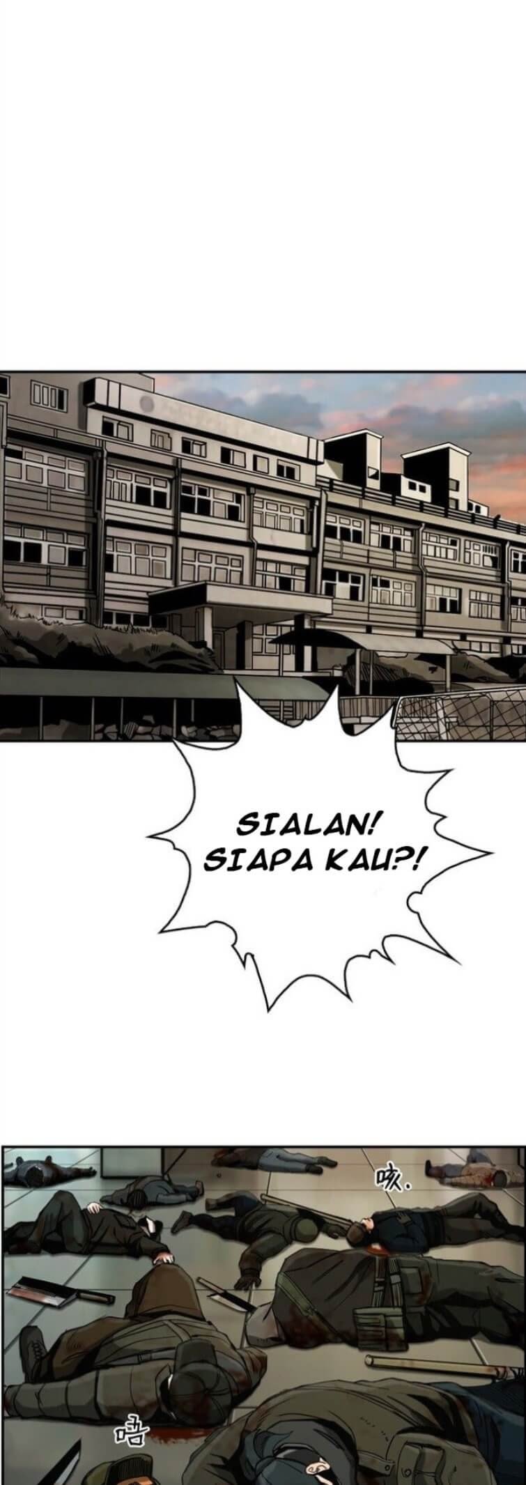 Halaman 3 dari 52