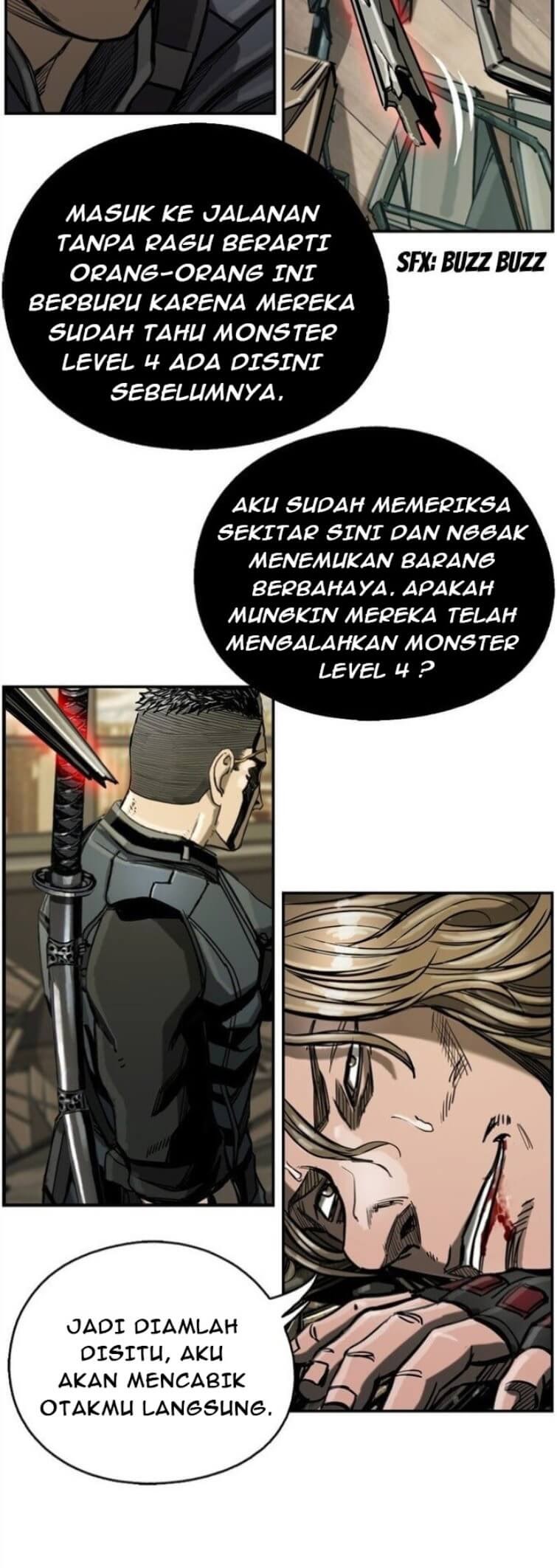 Halaman 21 dari 52