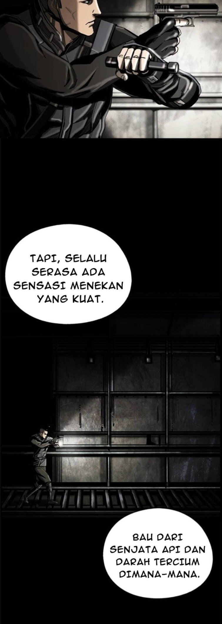 Halaman 29 dari 52