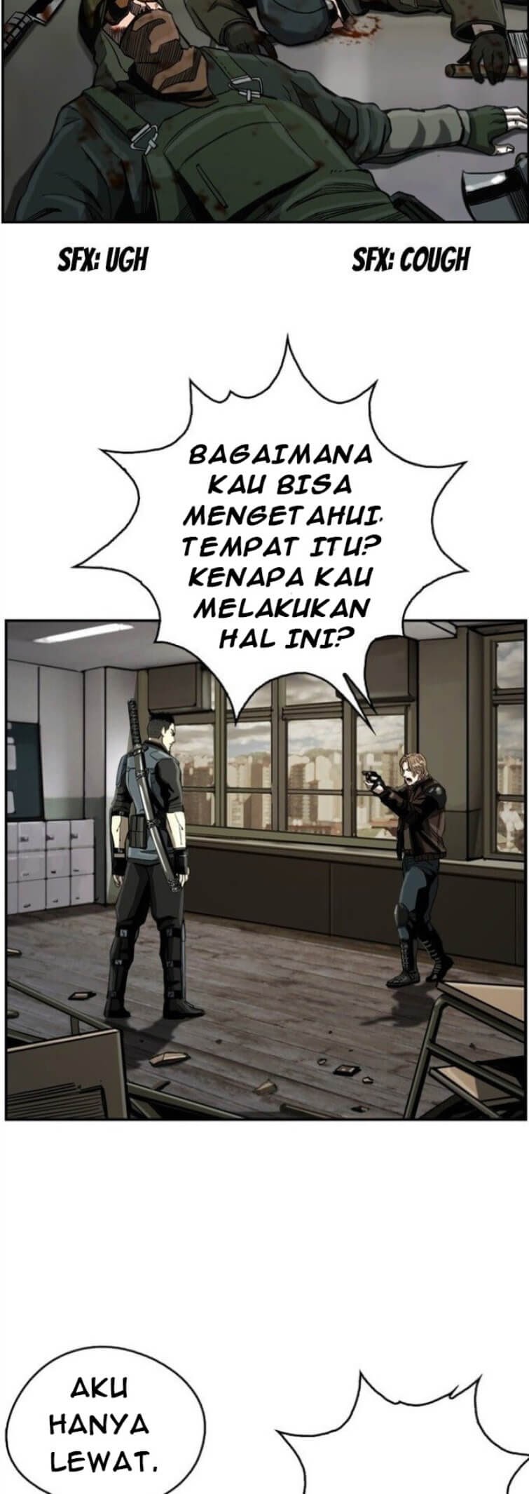 Halaman 4 dari 52