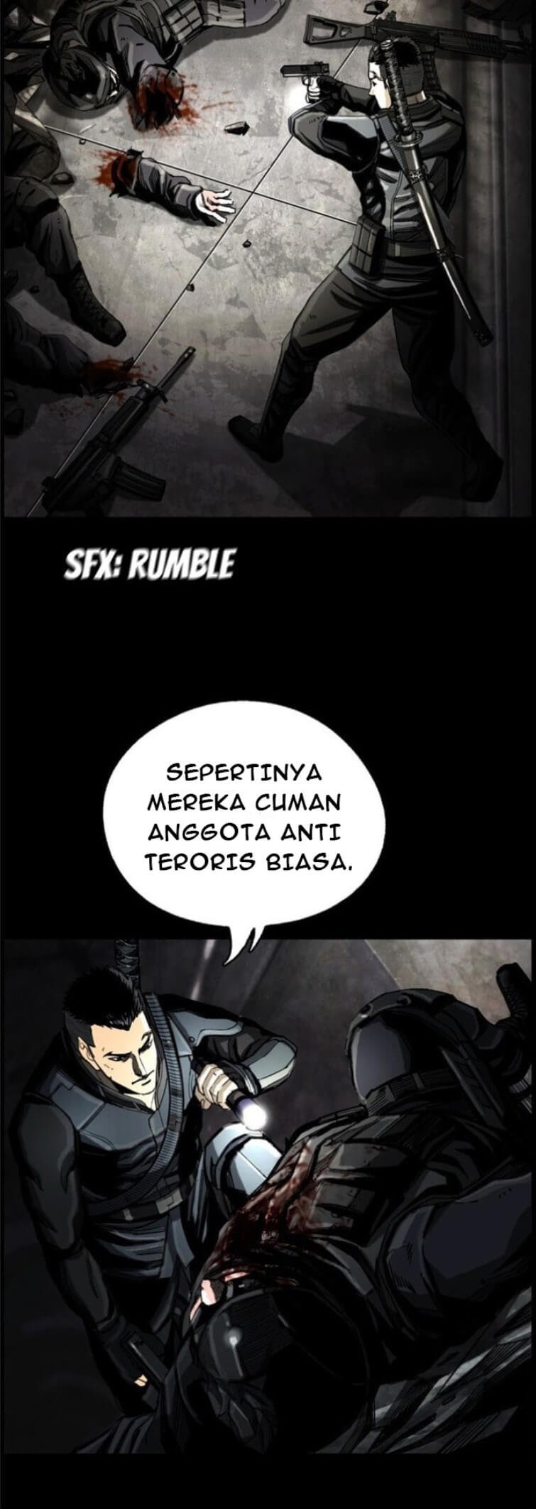 Halaman 31 dari 52