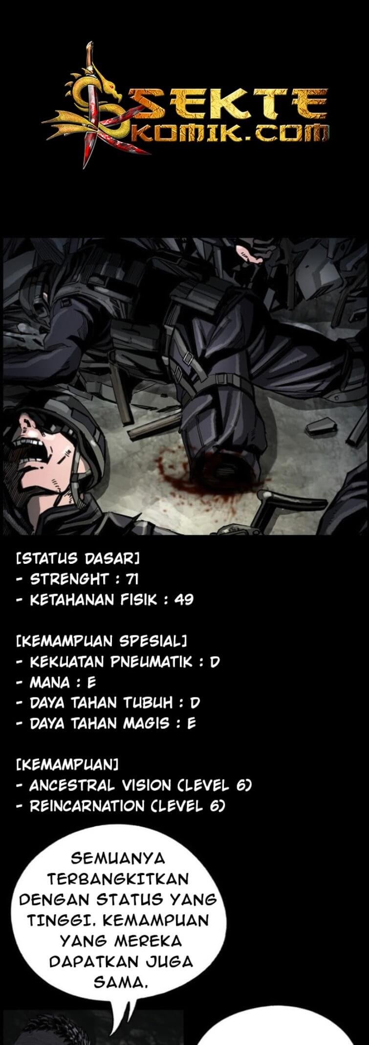 Halaman 32 dari 52