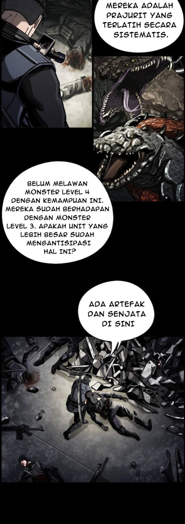 Halaman 33 dari 52