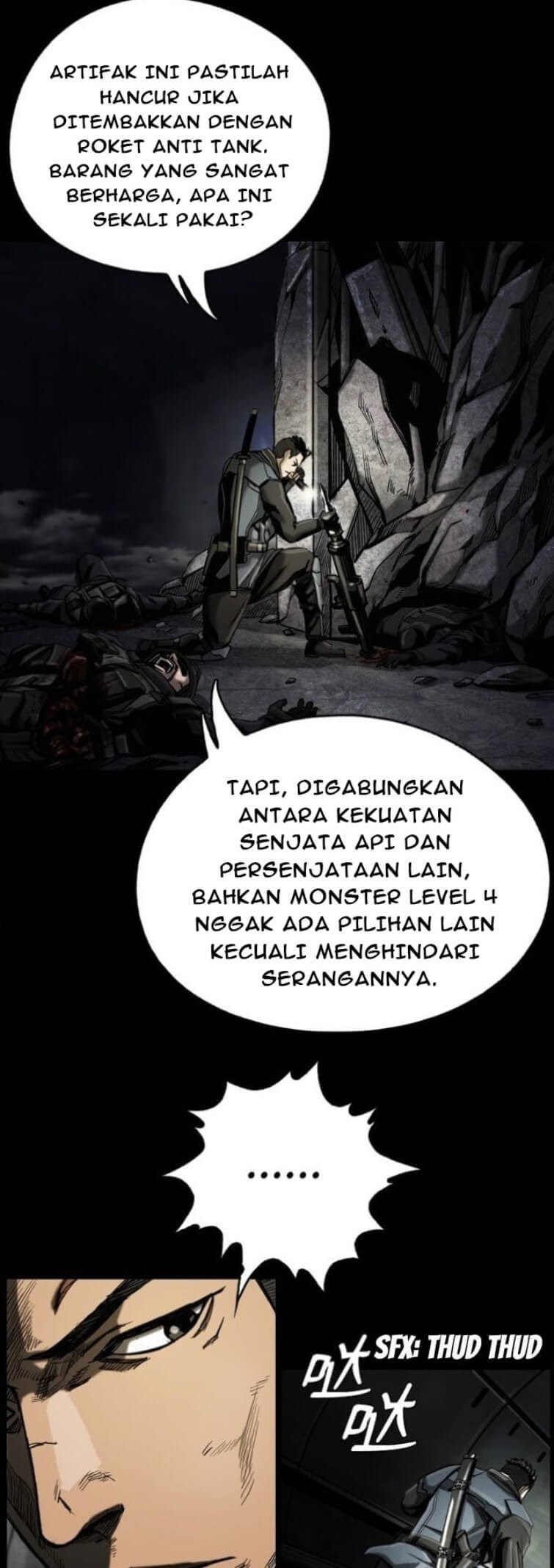 Halaman 36 dari 52