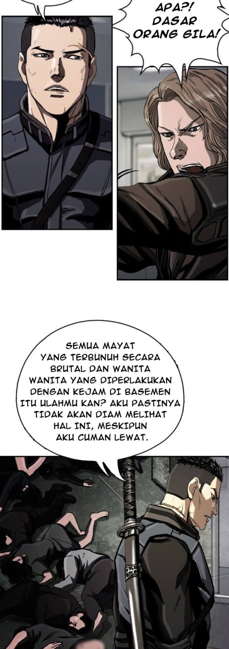 Halaman 5 dari 52