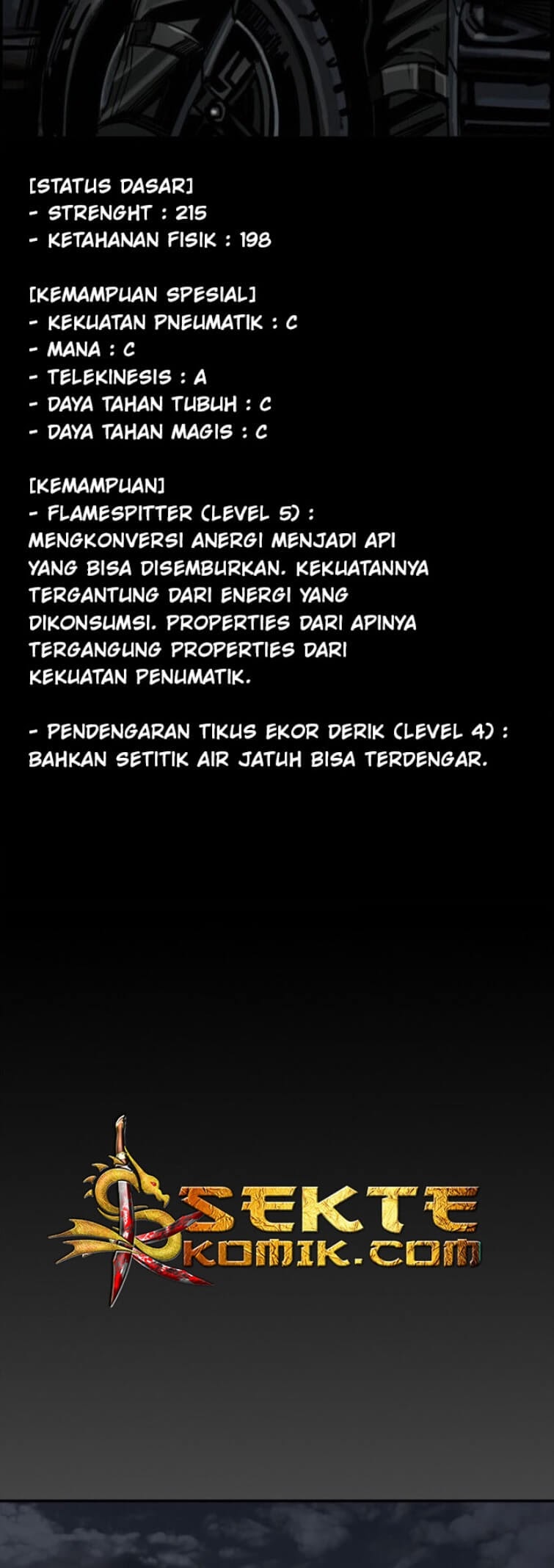 Halaman 41 dari 52