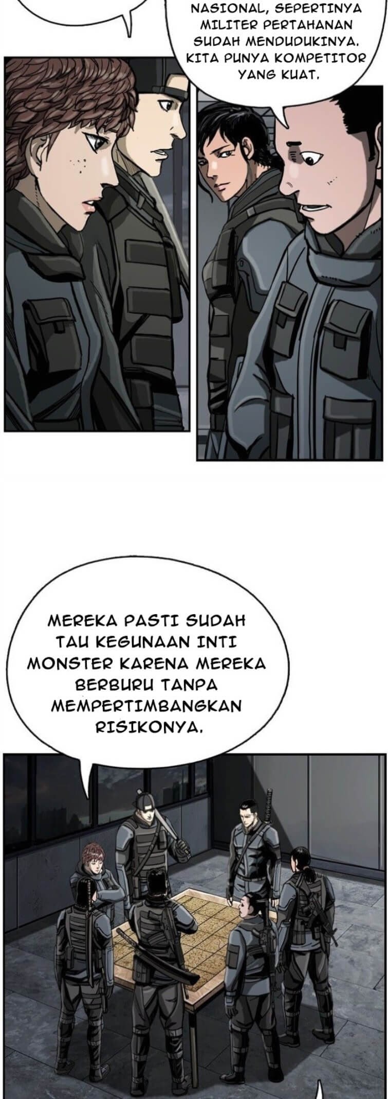 Halaman 43 dari 52