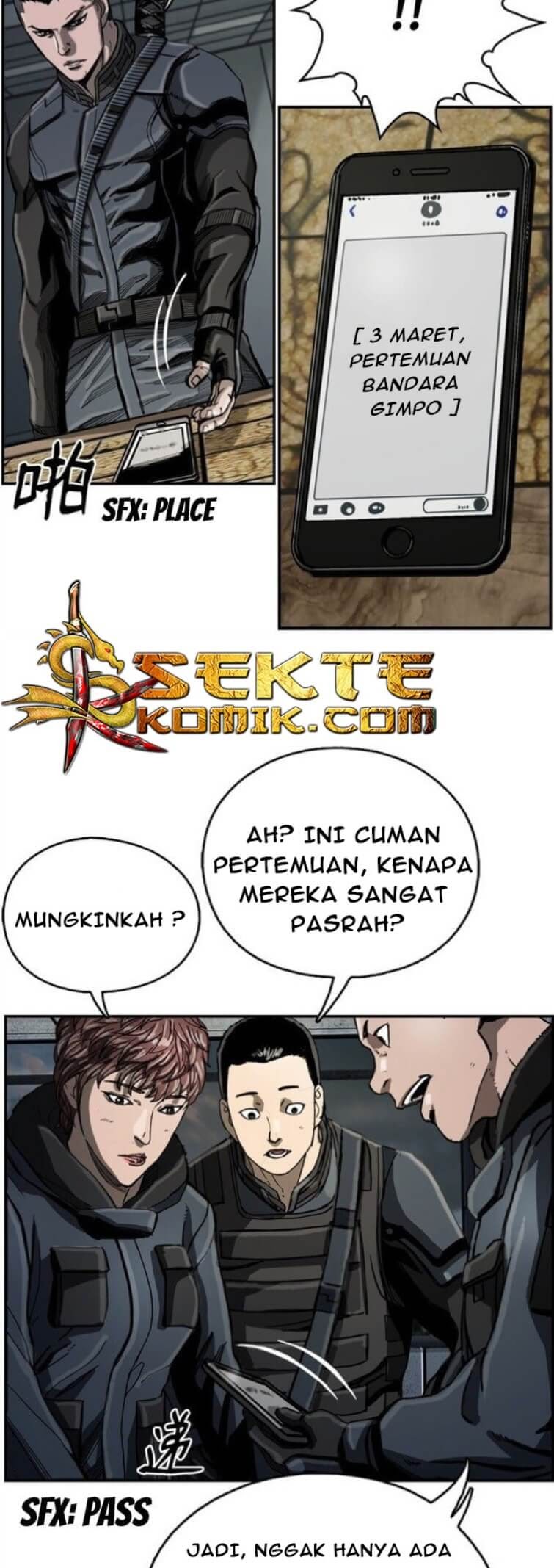 Halaman 45 dari 52