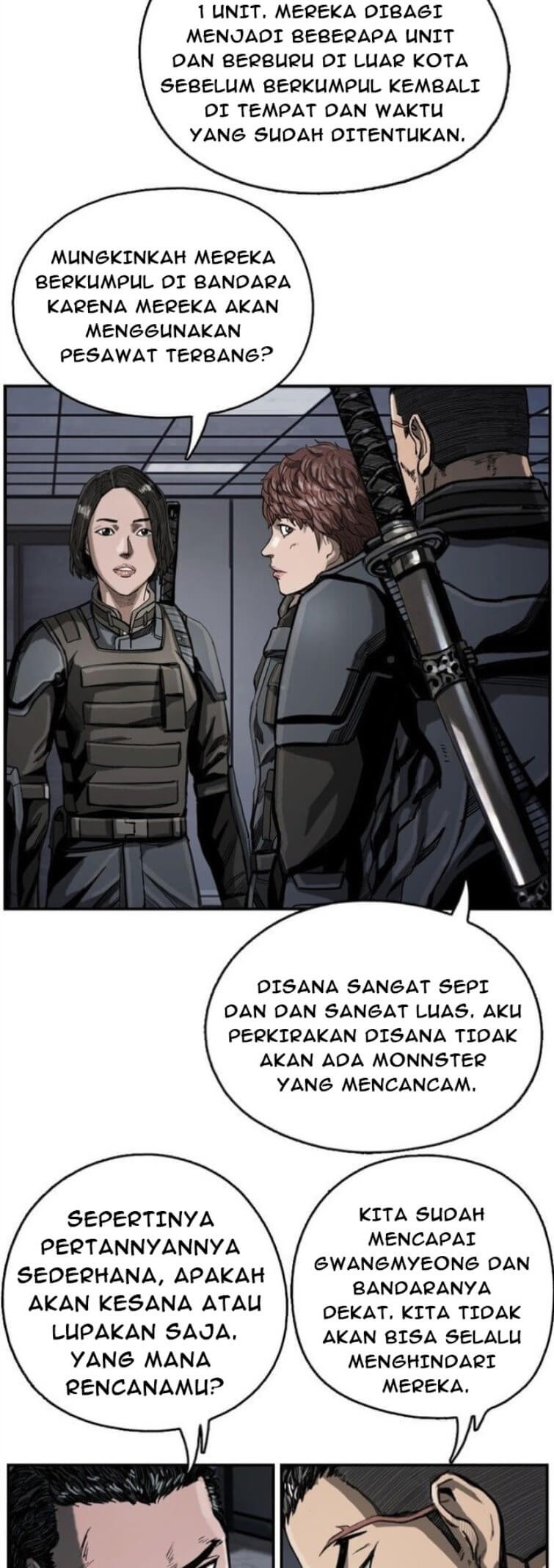 Halaman 46 dari 52
