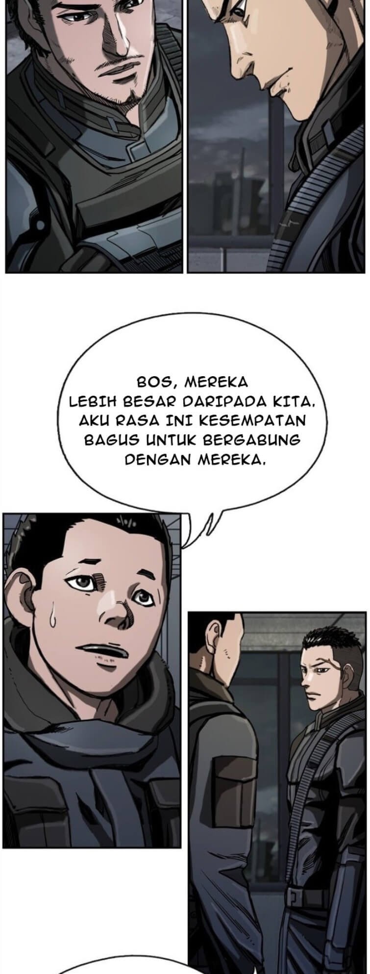 Halaman 47 dari 52