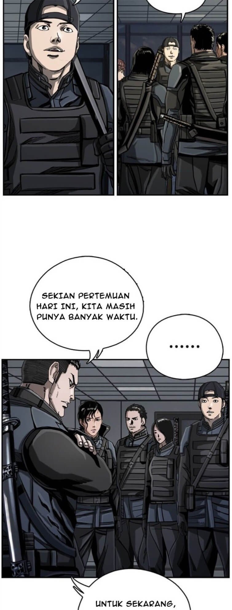 Halaman 49 dari 52