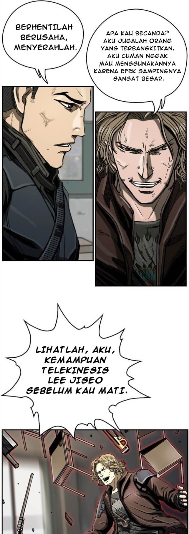Halaman 8 dari 52