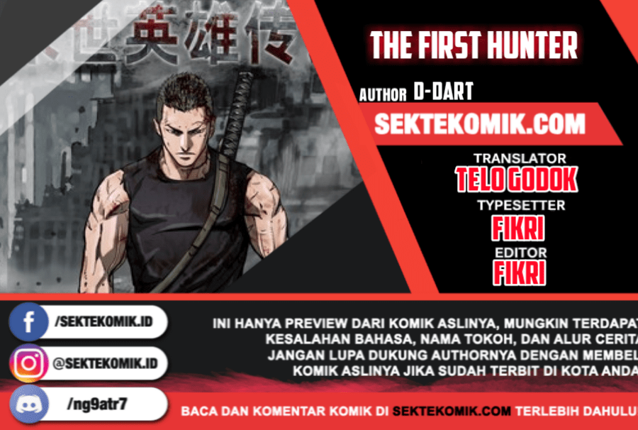 Halaman 1 dari 35