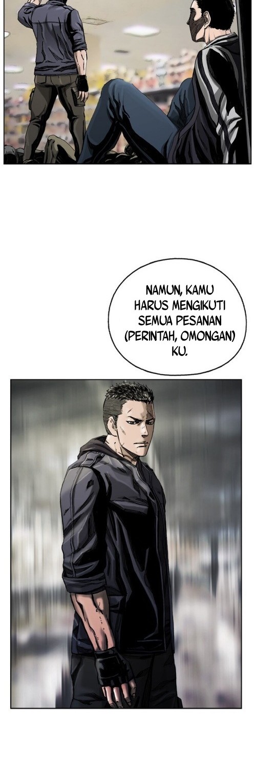 Halaman 12 dari 35