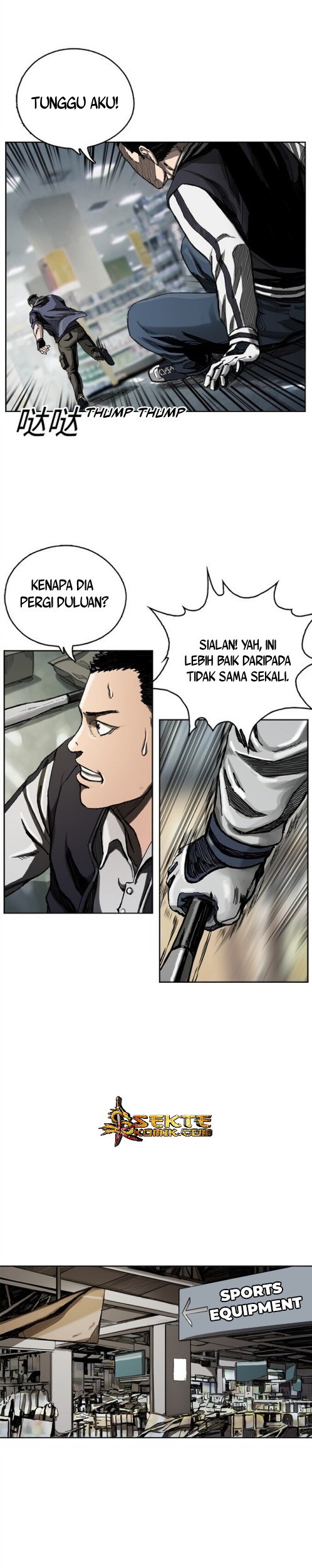 Halaman 14 dari 35
