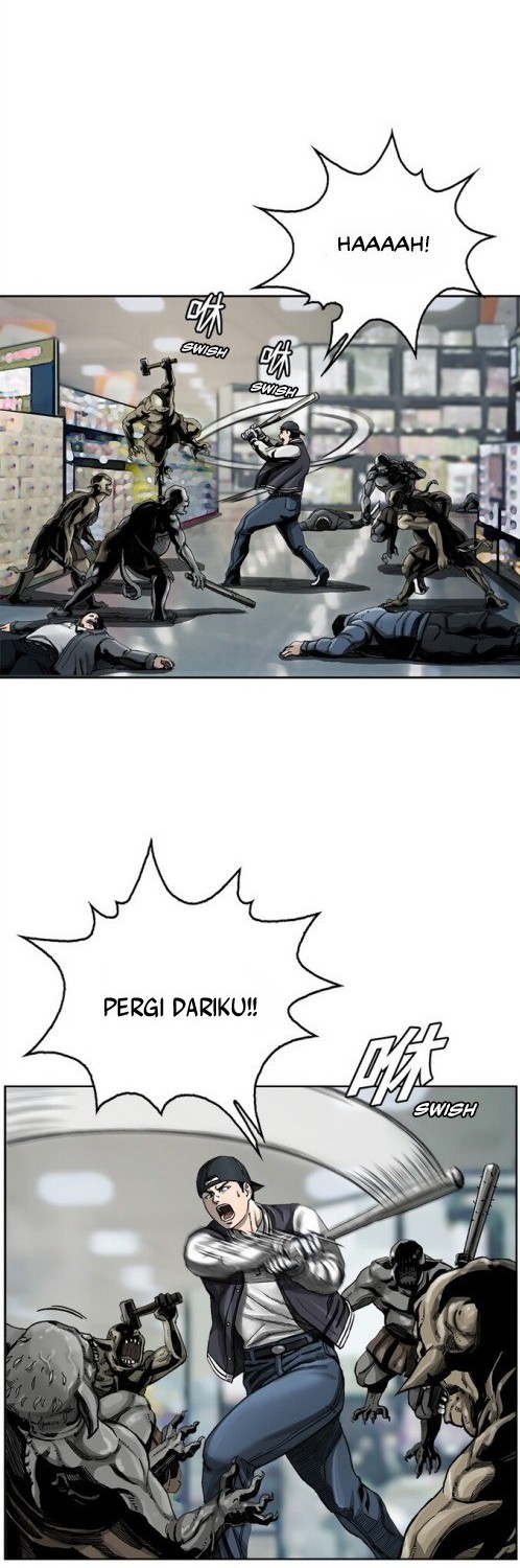 Halaman 3 dari 35