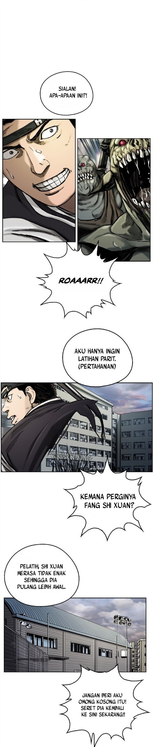 Halaman 4 dari 35