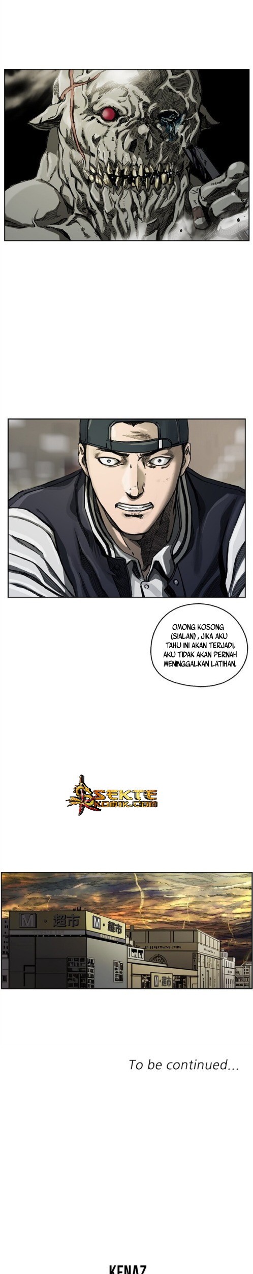 Halaman 33 dari 35