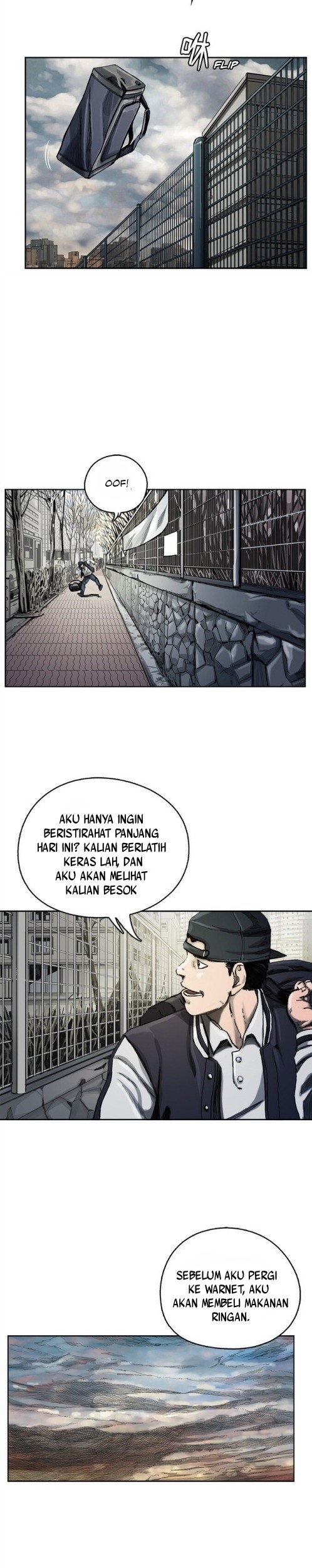 Halaman 5 dari 35