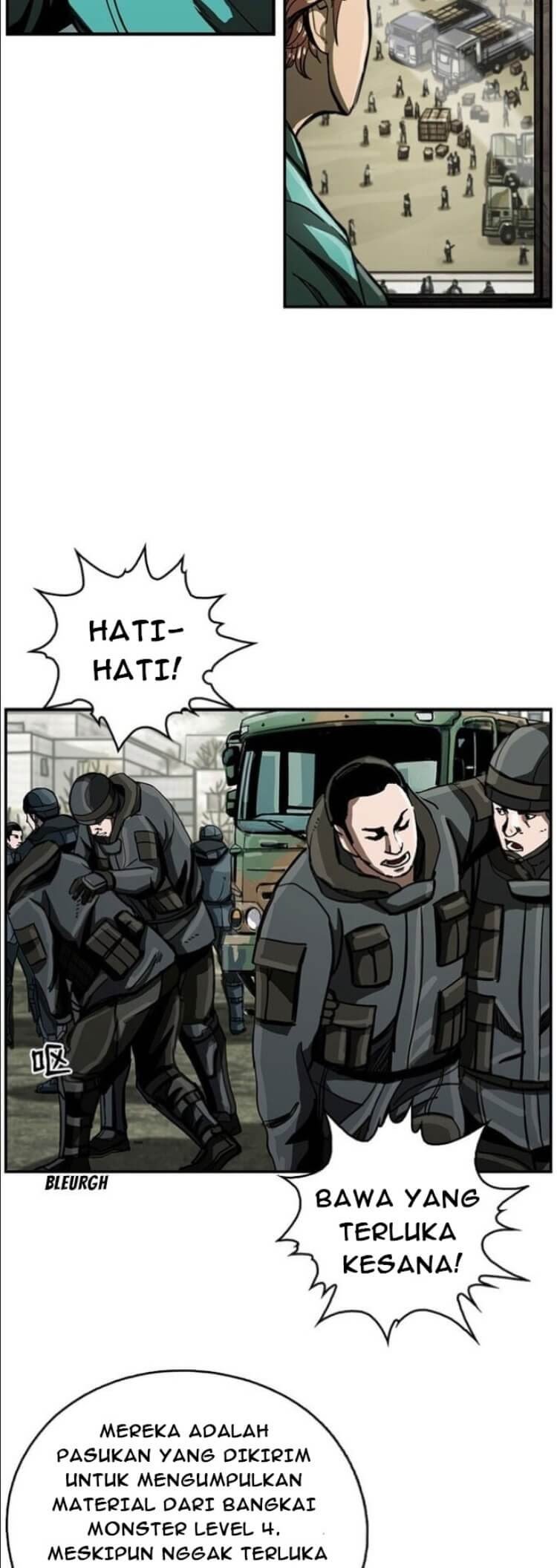 Halaman 13 dari 49