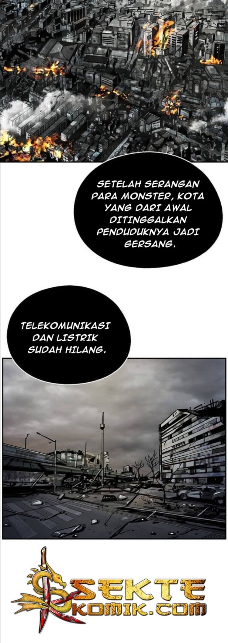 Halaman 16 dari 49