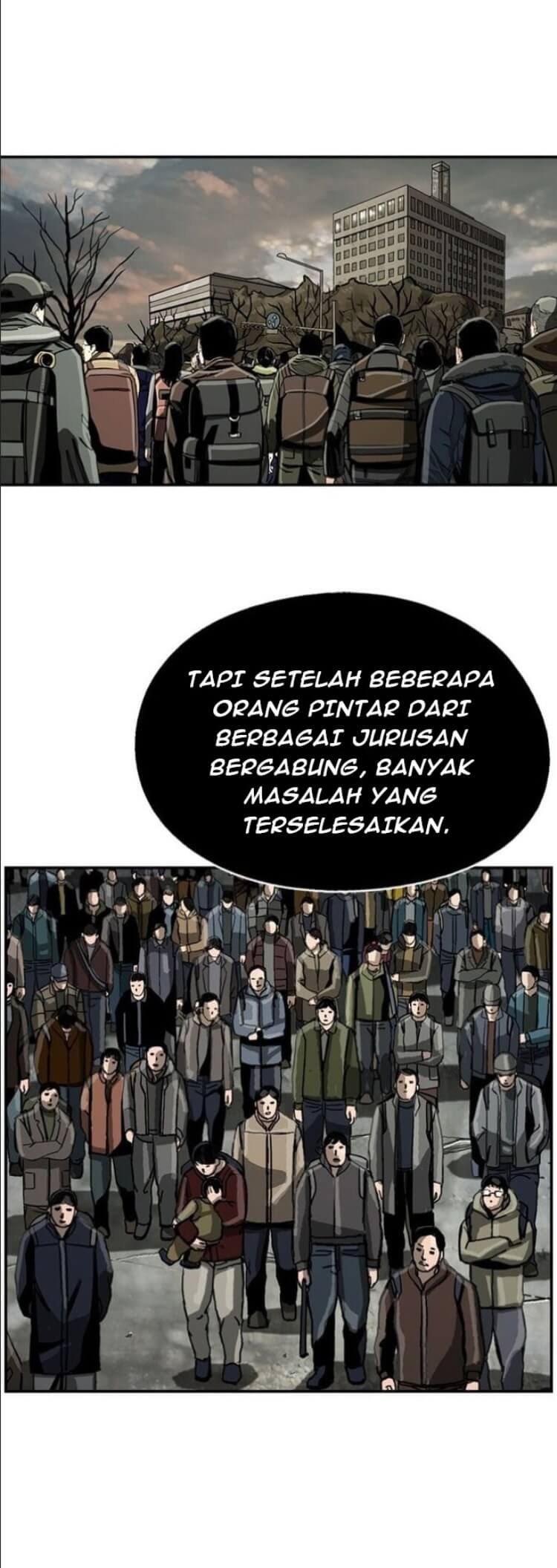 Halaman 17 dari 49