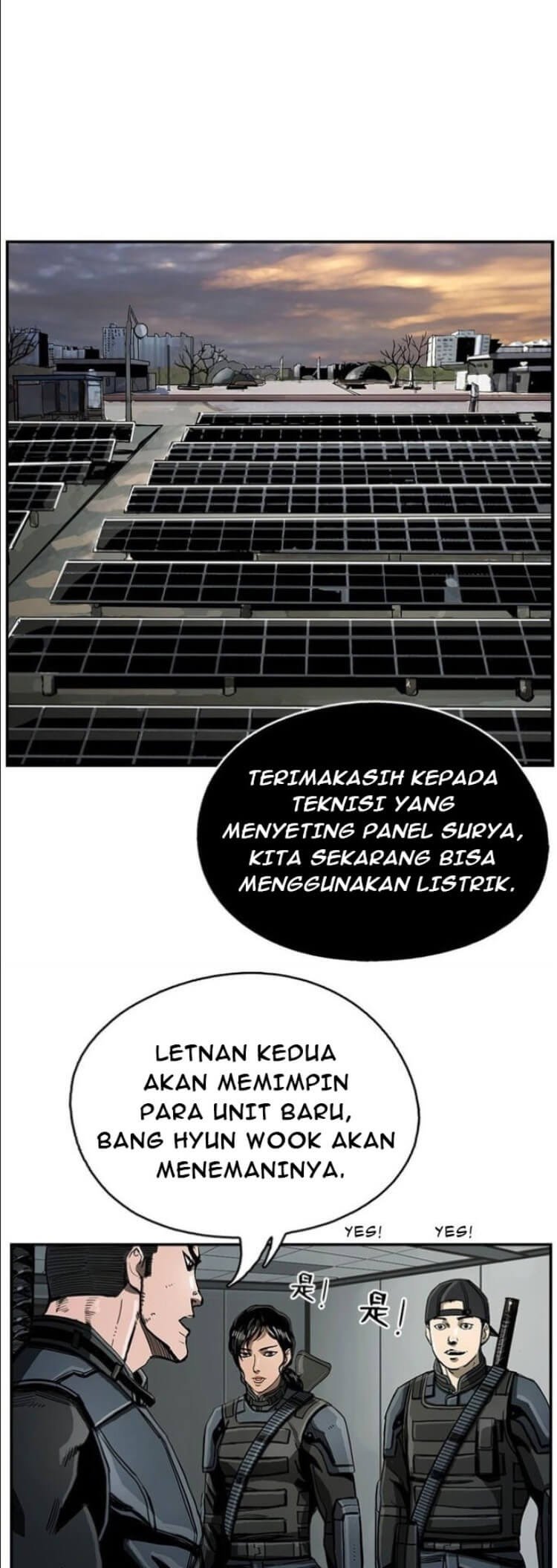 Halaman 18 dari 49