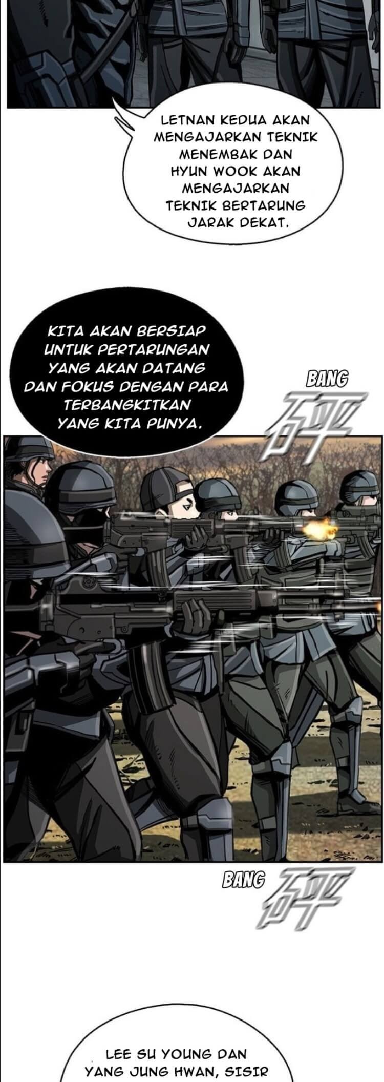 Halaman 19 dari 49