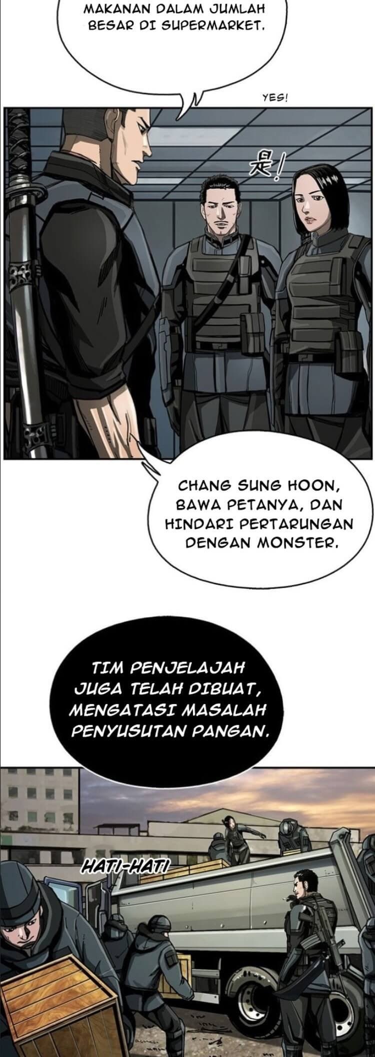 Halaman 20 dari 49
