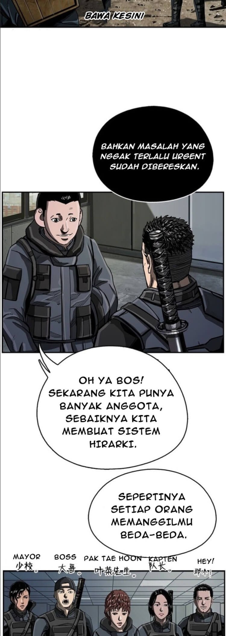 Halaman 21 dari 49