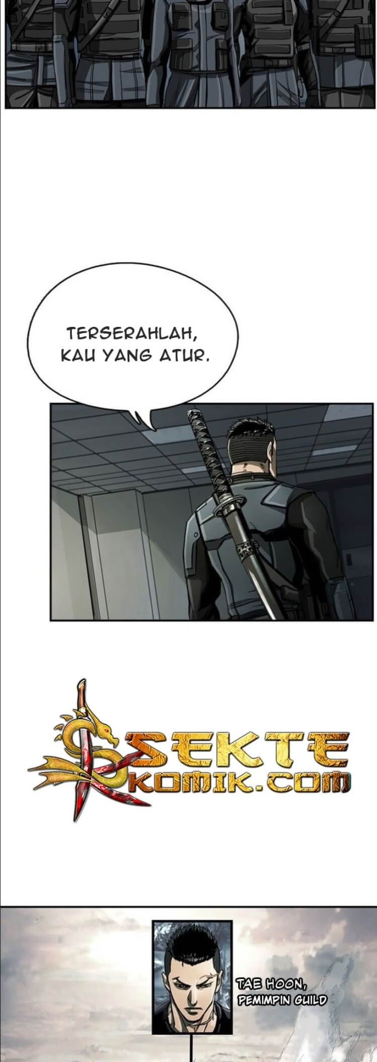 Halaman 22 dari 49