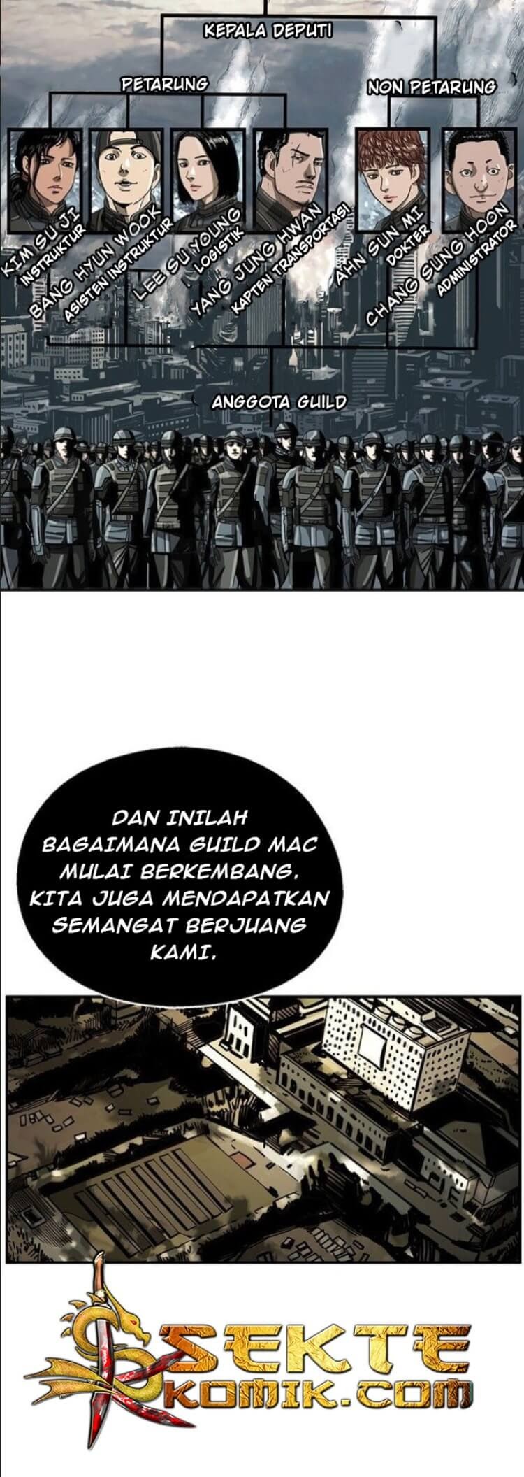 Halaman 23 dari 49