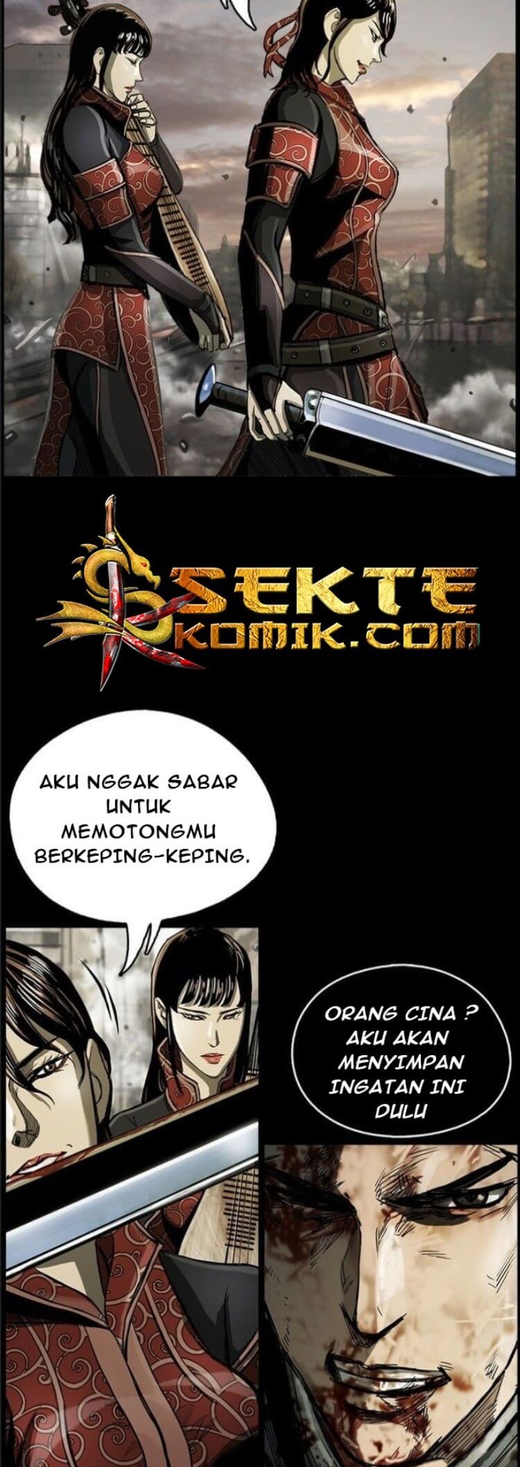 Halaman 27 dari 49