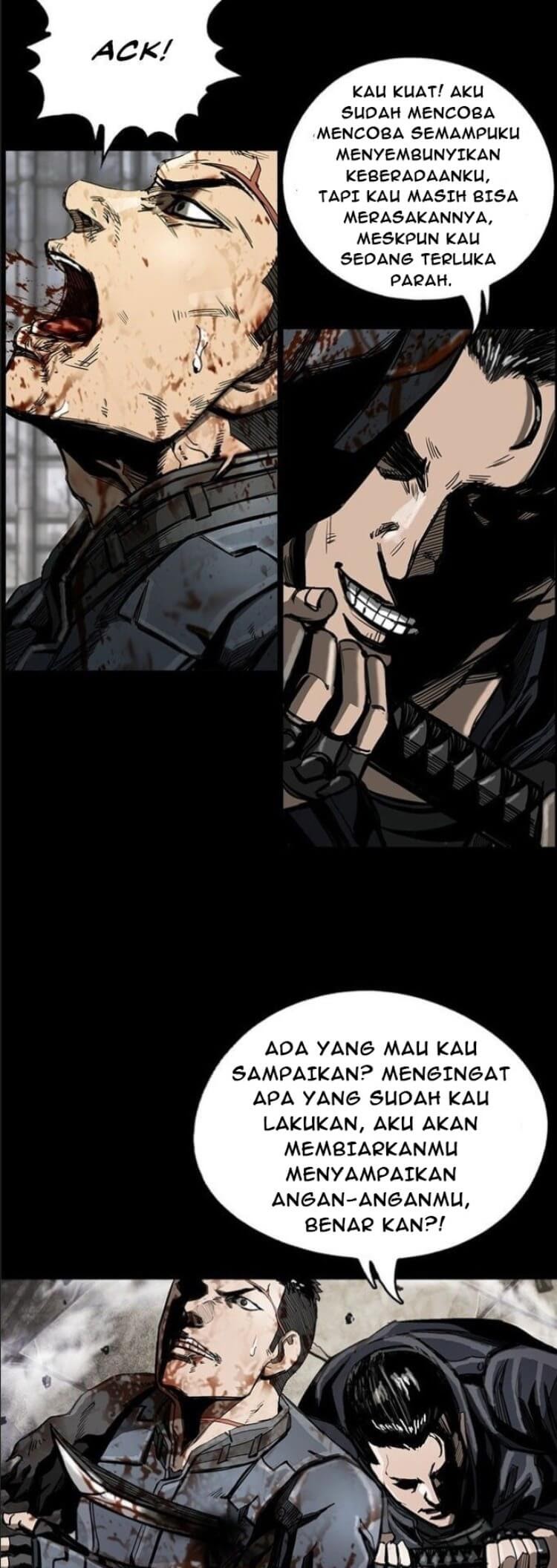 Halaman 31 dari 49