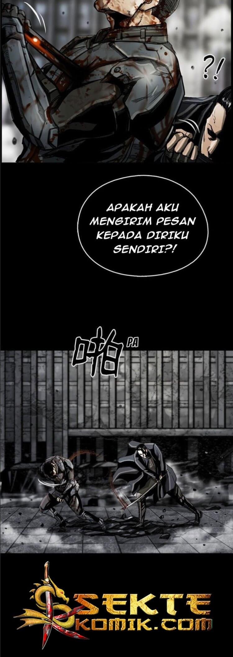 Halaman 33 dari 49