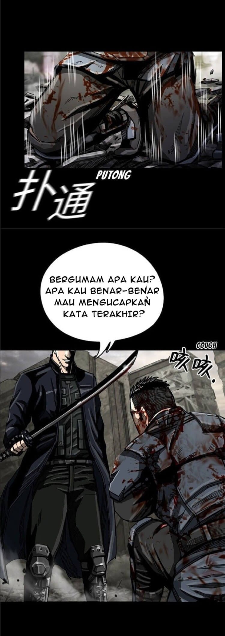 Halaman 34 dari 49