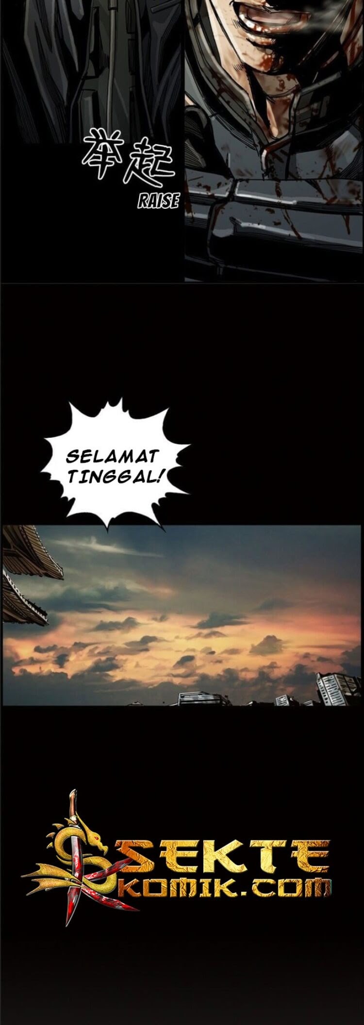 Halaman 36 dari 49